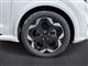 Billede af Ford Puma Gen-E EL Premium 168HK 5d Aut.