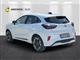 Billede af Ford Puma Gen-E EL Premium 168HK 5d Aut.