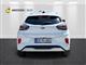 Billede af Ford Puma Gen-E EL Premium 168HK 5d Aut.