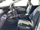 Billede af Ford Puma Gen-E EL Premium 168HK 5d Aut.