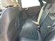 Billede af Ford Puma Gen-E EL Premium 168HK 5d Aut.