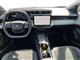 Billede af Ford Puma Gen-E EL Premium 168HK 5d Aut.