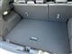 Billede af Ford Puma Gen-E EL Premium 168HK 5d Aut.