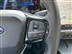 Billede af Ford Puma Gen-E EL Premium 168HK 5d Aut.