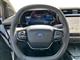 Billede af Ford Puma Gen-E EL Premium 168HK 5d Aut.
