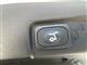 Billede af Ford Puma Gen-E EL Premium 168HK 5d Aut.