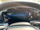 Billede af Ford Puma Gen-E EL Premium 168HK 5d Aut.