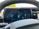 Billede af Ford Puma Gen-E EL Premium 168HK 5d Aut.
