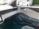 Billede af Ford Puma Gen-E EL Premium 168HK 5d Aut.