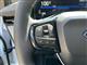 Billede af Ford Puma Gen-E EL Premium 168HK 5d Aut.