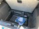 Billede af Ford Puma Gen-E EL Premium 168HK 5d Aut.
