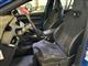 Billede af Skoda Enyaq iV 80X EL Sportline 4x4 265HK 5d Aut.