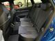 Billede af Skoda Enyaq iV 80X EL Sportline 4x4 265HK 5d Aut.