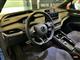 Billede af Skoda Enyaq iV 80X EL Sportline 4x4 265HK 5d Aut.