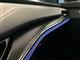 Billede af Skoda Enyaq iV 80X EL Sportline 4x4 265HK 5d Aut.
