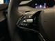 Billede af Skoda Enyaq iV 80X EL Sportline 4x4 265HK 5d Aut.