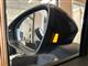 Billede af Skoda Enyaq iV 80X EL Sportline 4x4 265HK 5d Aut.