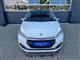 Billede af Peugeot 208 1,6 BlueHDi Allure Sky 100HK 5d
