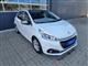 Billede af Peugeot 208 1,6 BlueHDi Allure Sky 100HK 5d