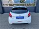 Billede af Peugeot 208 1,6 BlueHDi Allure Sky 100HK 5d