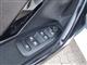 Billede af Peugeot 208 1,6 BlueHDi Allure Sky 100HK 5d