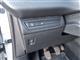 Billede af Peugeot 208 1,6 BlueHDi Allure Sky 100HK 5d
