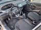 Billede af Peugeot 208 1,6 BlueHDi Allure Sky 100HK 5d