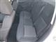 Billede af Peugeot 208 1,6 BlueHDi Allure Sky 100HK 5d
