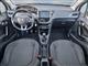 Billede af Peugeot 208 1,6 BlueHDi Allure Sky 100HK 5d