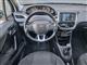 Billede af Peugeot 208 1,6 BlueHDi Allure Sky 100HK 5d