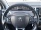 Billede af Peugeot 208 1,6 BlueHDi Allure Sky 100HK 5d