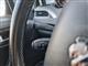 Billede af Peugeot 208 1,6 BlueHDi Allure Sky 100HK 5d