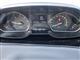 Billede af Peugeot 208 1,6 BlueHDi Allure Sky 100HK 5d