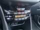 Billede af Peugeot 208 1,6 BlueHDi Allure Sky 100HK 5d