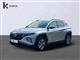Billede af Hyundai Tucson 1,6 T-GDI Essential 150HK 5d 6g