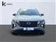 Billede af Hyundai Tucson 1,6 T-GDI Essential 150HK 5d 6g