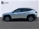 Billede af Hyundai Tucson 1,6 T-GDI Essential 150HK 5d 6g