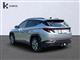Billede af Hyundai Tucson 1,6 T-GDI Essential 150HK 5d 6g