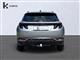 Billede af Hyundai Tucson 1,6 T-GDI Essential 150HK 5d 6g