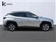 Billede af Hyundai Tucson 1,6 T-GDI Essential 150HK 5d 6g