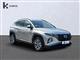 Billede af Hyundai Tucson 1,6 T-GDI Essential 150HK 5d 6g
