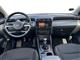 Billede af Hyundai Tucson 1,6 T-GDI Essential 150HK 5d 6g