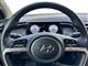 Billede af Hyundai Tucson 1,6 T-GDI Essential 150HK 5d 6g