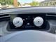 Billede af Hyundai Tucson 1,6 T-GDI Essential 150HK 5d 6g