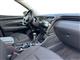 Billede af Hyundai Tucson 1,6 T-GDI Essential 150HK 5d 6g