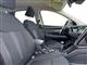 Billede af Hyundai Tucson 1,6 T-GDI Essential 150HK 5d 6g