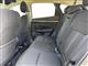 Billede af Hyundai Tucson 1,6 T-GDI Essential 150HK 5d 6g