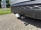Billede af Hyundai Tucson 1,6 T-GDI Essential 150HK 5d 6g