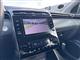 Billede af Hyundai Tucson 1,6 T-GDI Essential 150HK 5d 6g