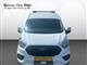 Billede af Ford Transit Custom 320 L2H2 2,0 TDCi Trend 170HK Van 6g